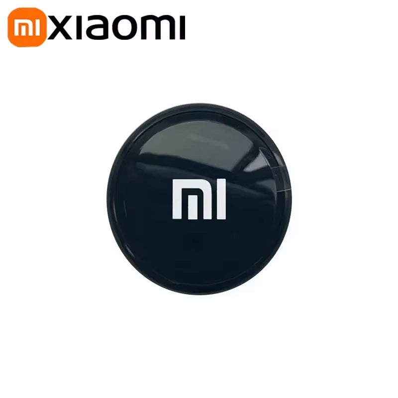 Xiaomi Mini Gps Tracker System Findmy App Air Tag Smart Bluetooth Locator Child Finder Bag Anti-Loss Pet Collar with Tracker NEW